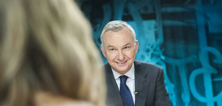 El oncólogo Josep Baselga dimite como director médico de MSK de Nueva York 